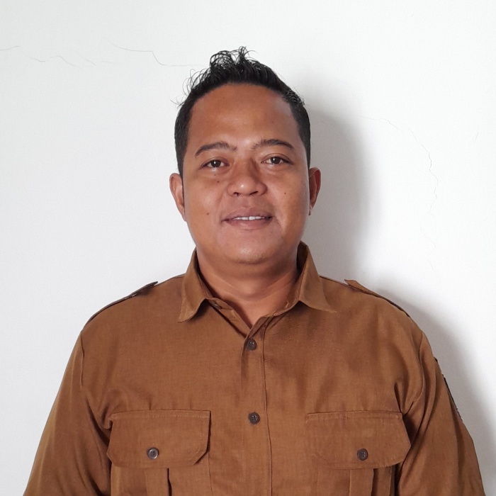 Aditulloh