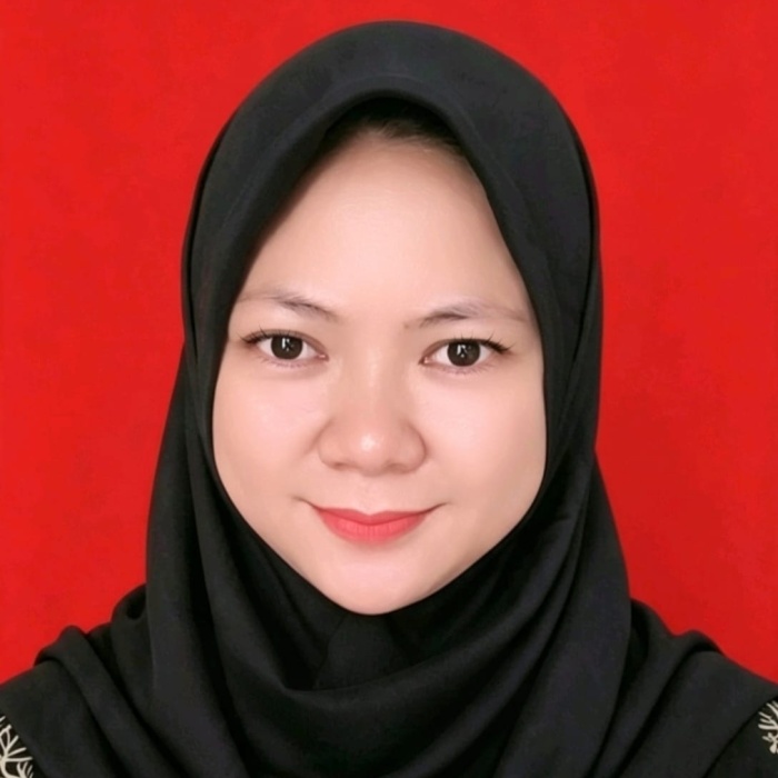 Rini Noviani